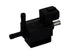 Turbo Boost Solenoid 7.02087.05.0