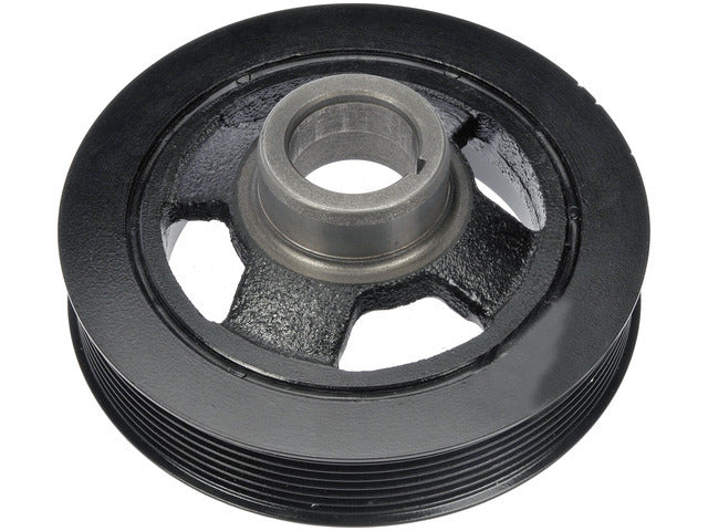 Crankshaft Pulley 594-433