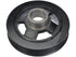 Crankshaft Pulley 594-433
