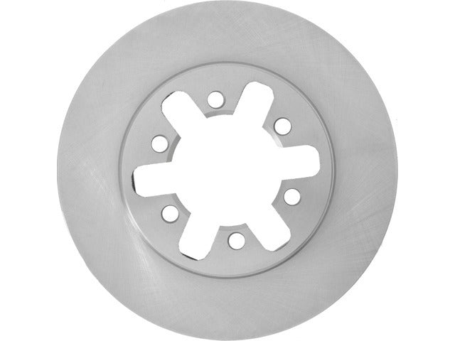 Brake Disc 1407-78344