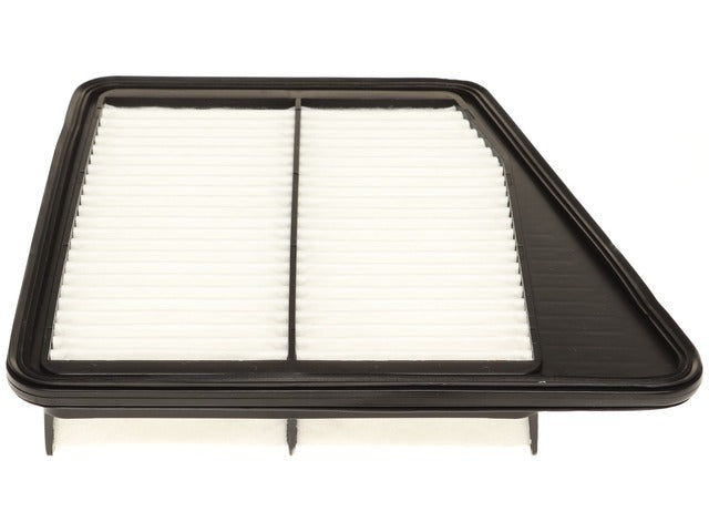 Air Filter LX5291