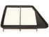 Air Filter LX5291
