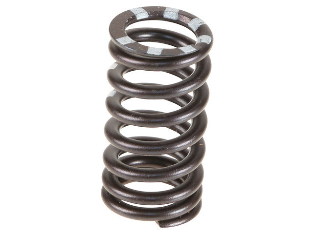 Valve Spring 06E 109 623 H