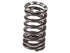 Valve Spring 06E 109 623 H