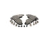 Brake Pad Set AD1211