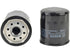 Engine Oil Filter 72229WS