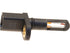 Air Temp. Sensor 10.4006