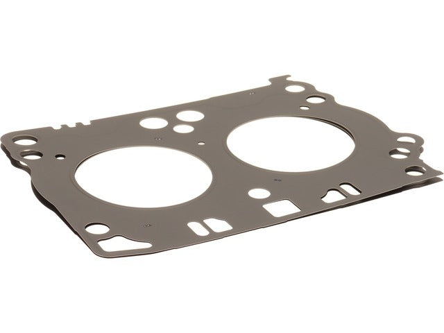 Cylinder Head Gasket JA-51061-1