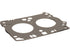 Cylinder Head Gasket JA-51061-1
