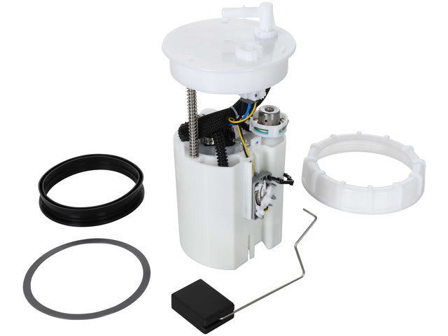 Fuel Pump Assembly FG0962