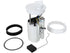 Fuel Pump Assembly FG0962