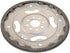 Flex Plate 68544198AA