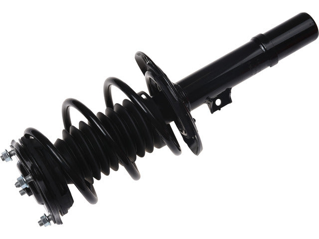 Strut/Coil Spring Assy 2701-720351