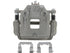 Brake Caliper 1405-425630
