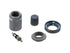 TPMS Sensor Service Kit SE54190