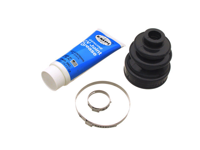 CV Boot Kit 86-2310-D
