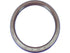 Crankshaft Seal 05047167AA