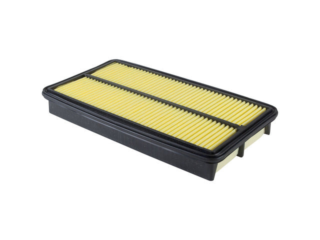 Air Filter 143-3138
