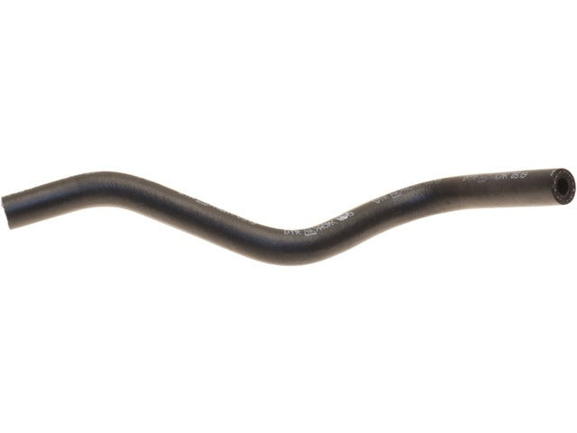 AT Cooling Hose 21632-JA000