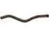 AT Cooling Hose 21632-JA000