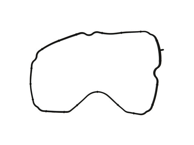 Crankcase Gasket Set 72950