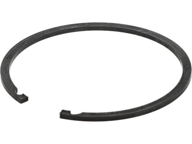 Wheel Bearing Snap Ring 90681-T4N-H00