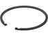 Wheel Bearing Snap Ring 90681-T4N-H00