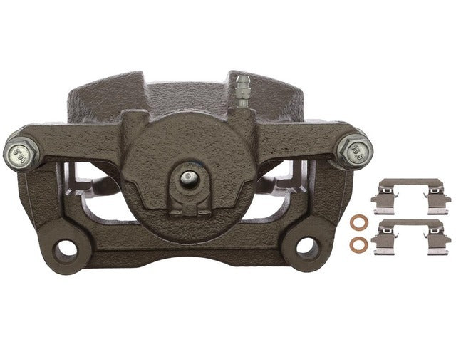 Brake Caliper 18FR12558