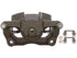 Brake Caliper 18FR12558
