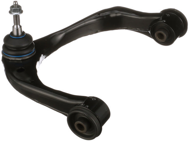 Control Arm TC7997