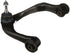 Control Arm TC7997
