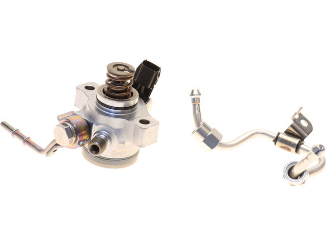 Direct Injection Fuel Pump 06161-5PC-315