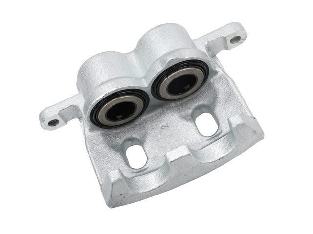 Brake Caliper 85569602