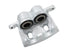 Brake Caliper 85569602