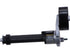 Acc. Belt Tensioner Assy 2008-324551