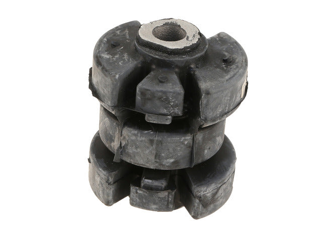 Engine Mount Bushing 2010-715397