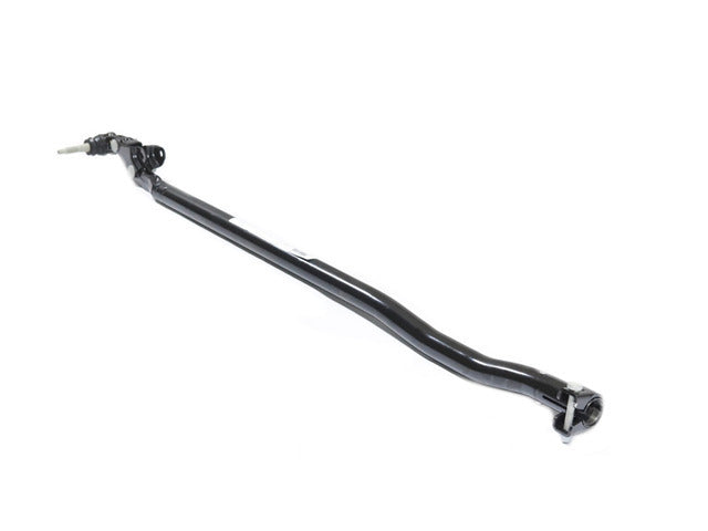 Tie Rod 68258761AE
