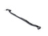 Tie Rod 68258761AE