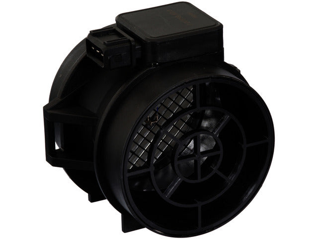Air Mass Meter 7.07759.10.0