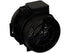 Air Mass Meter 7.07759.10.0