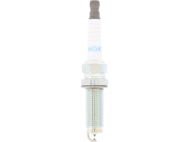 Spark Plug 92411