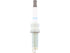 Spark Plug 92411