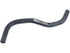 Expansion Tank Hose URO-020377