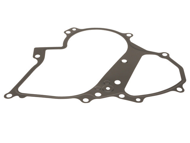 Timing Cover Gasket JH-07583