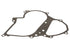 Timing Cover Gasket JH-07583