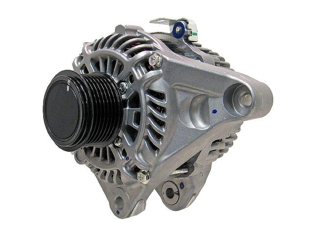 Alternator AL-1596
