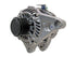 Alternator AL-1596
