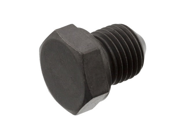 Oil Drain Plug 03272