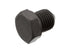 Oil Drain Plug 03272