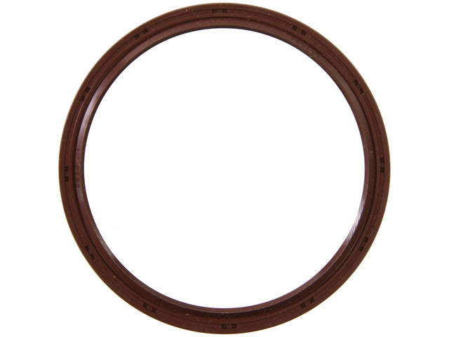 Crankshaft Seal Kit BS 40730